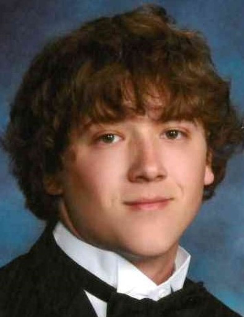Devin Allen Dempsey Profile Photo