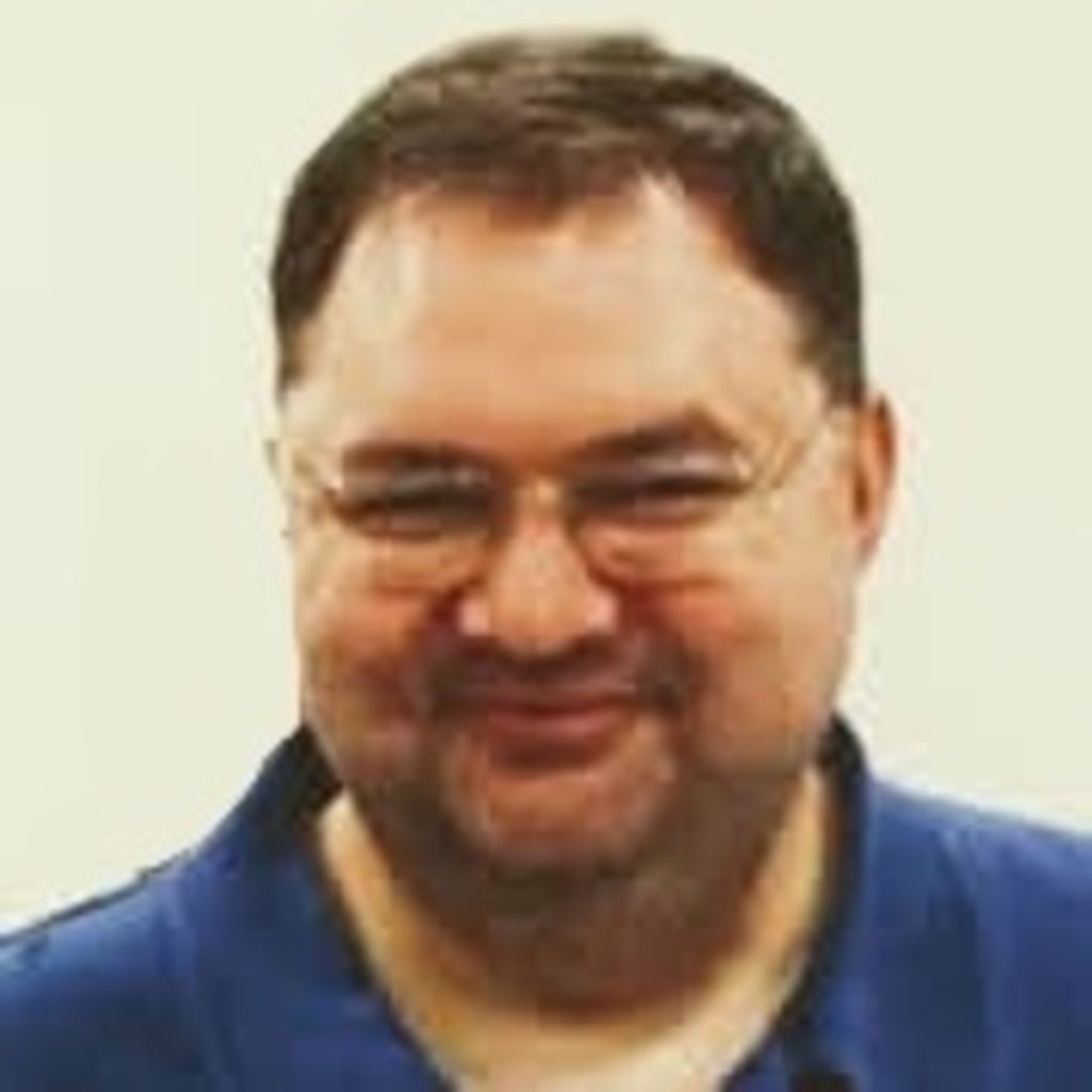 Timothy Raymond Ondrick Profile Photo