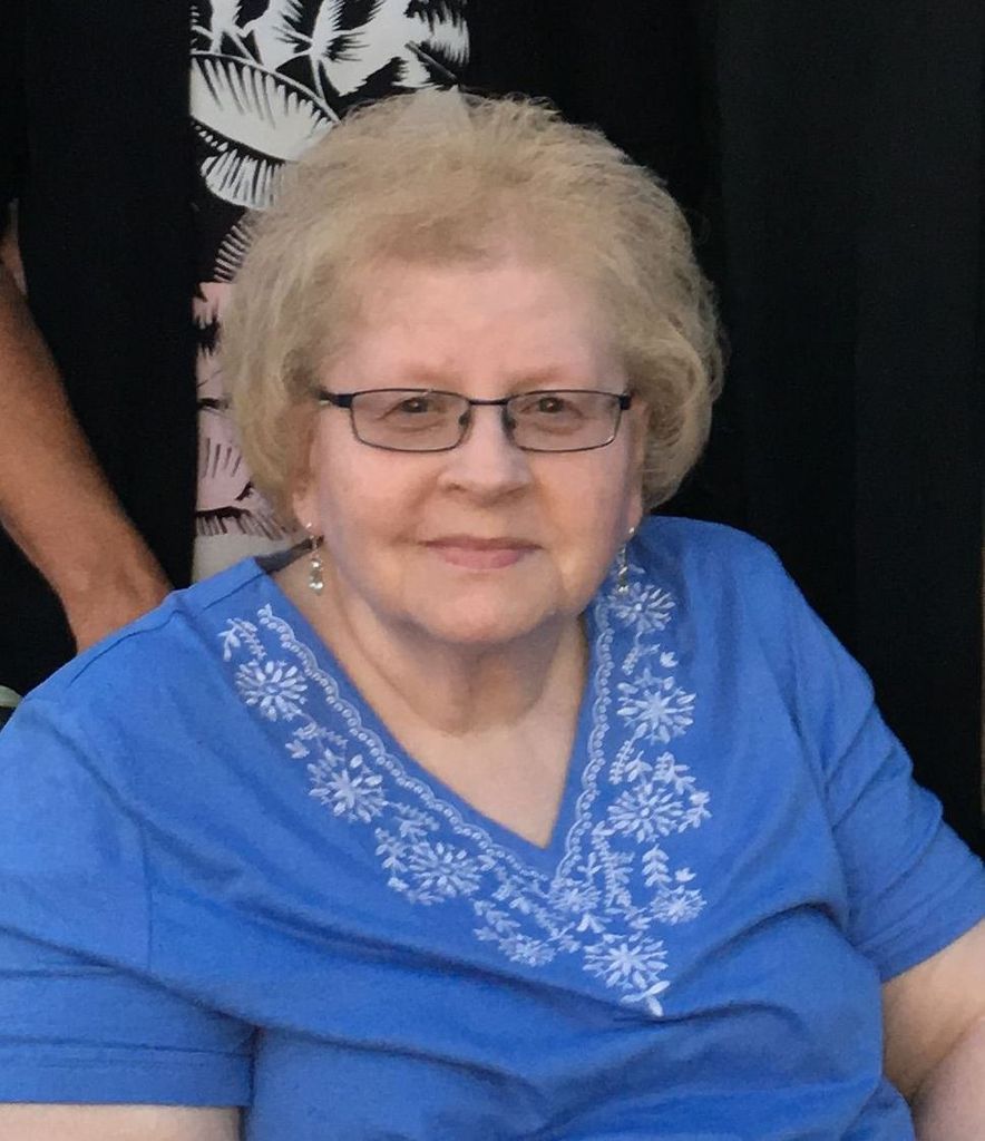 Dolores E. Clark Profile Photo