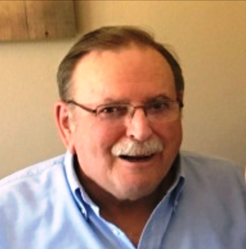 Thomas Evrard Profile Photo