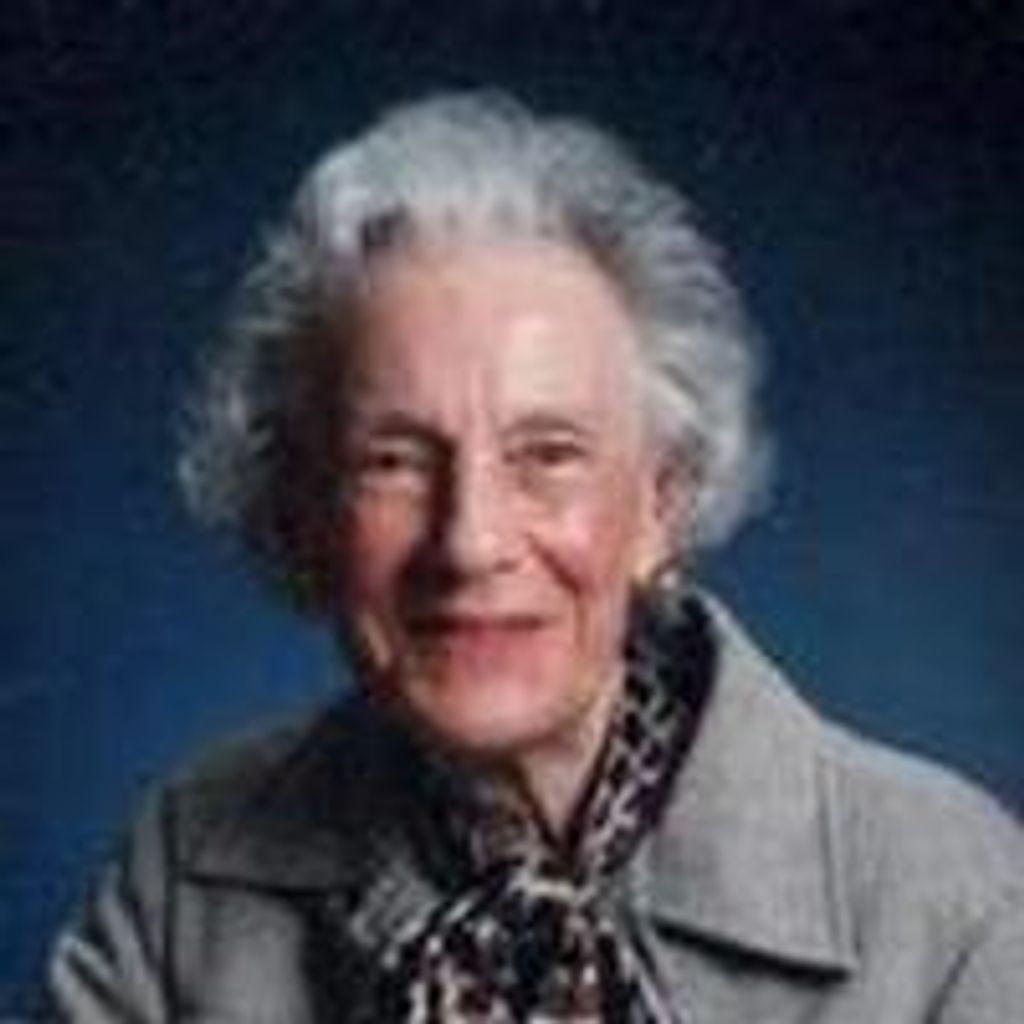 Anna  Marie Heck