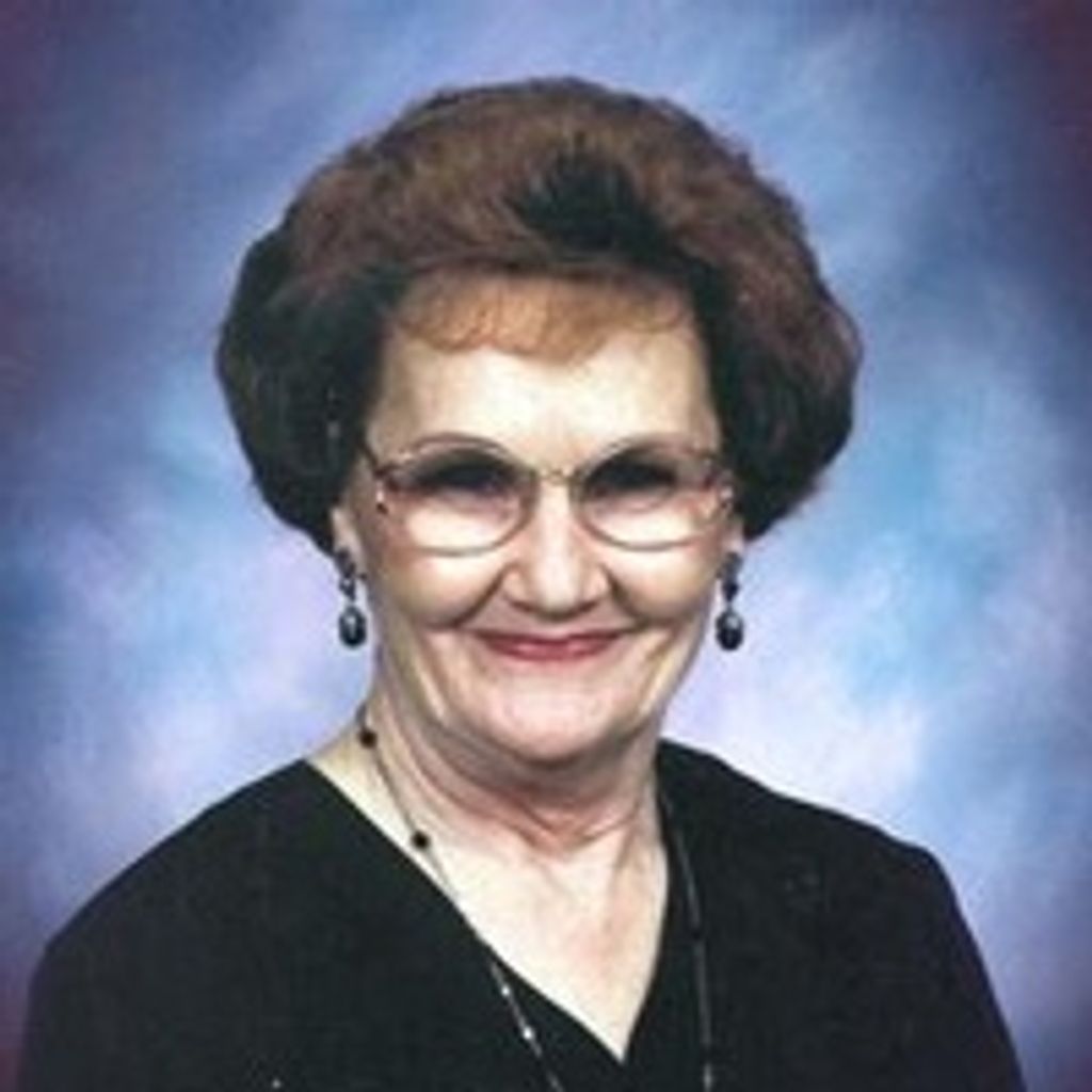Lena Cedera Mcnair