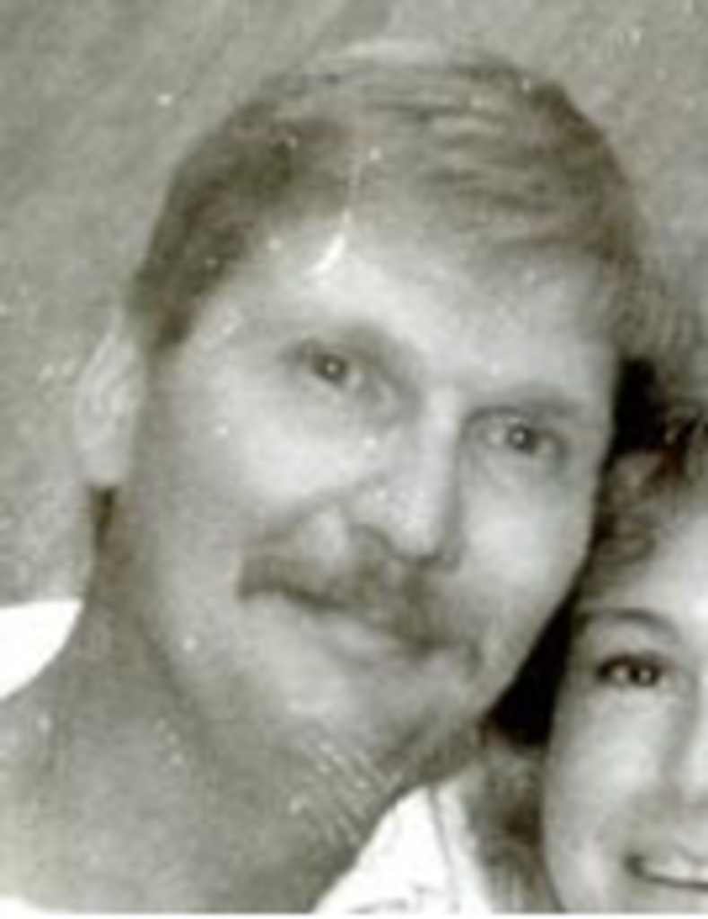 Ronald Ray Henderson