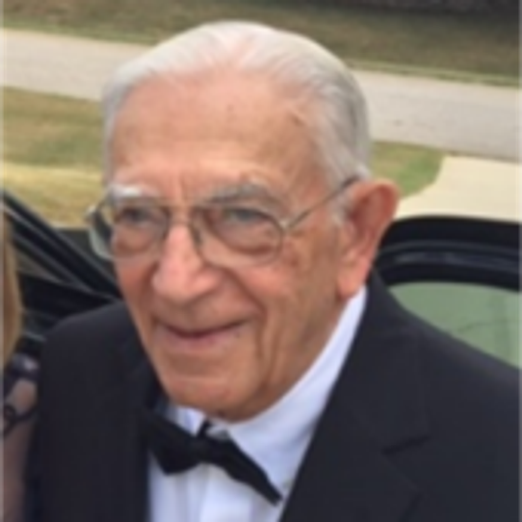 Carmen A. Mutarelli