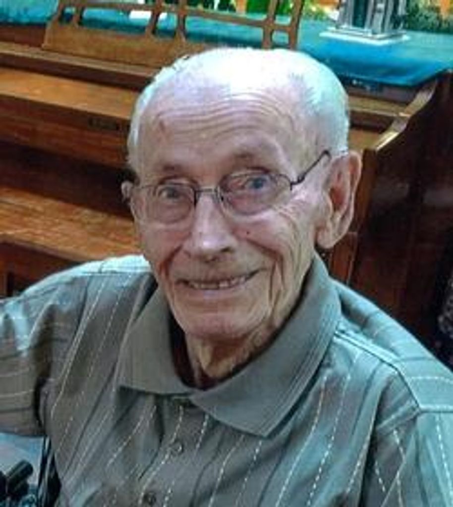 Orville Ingemunson Profile Photo