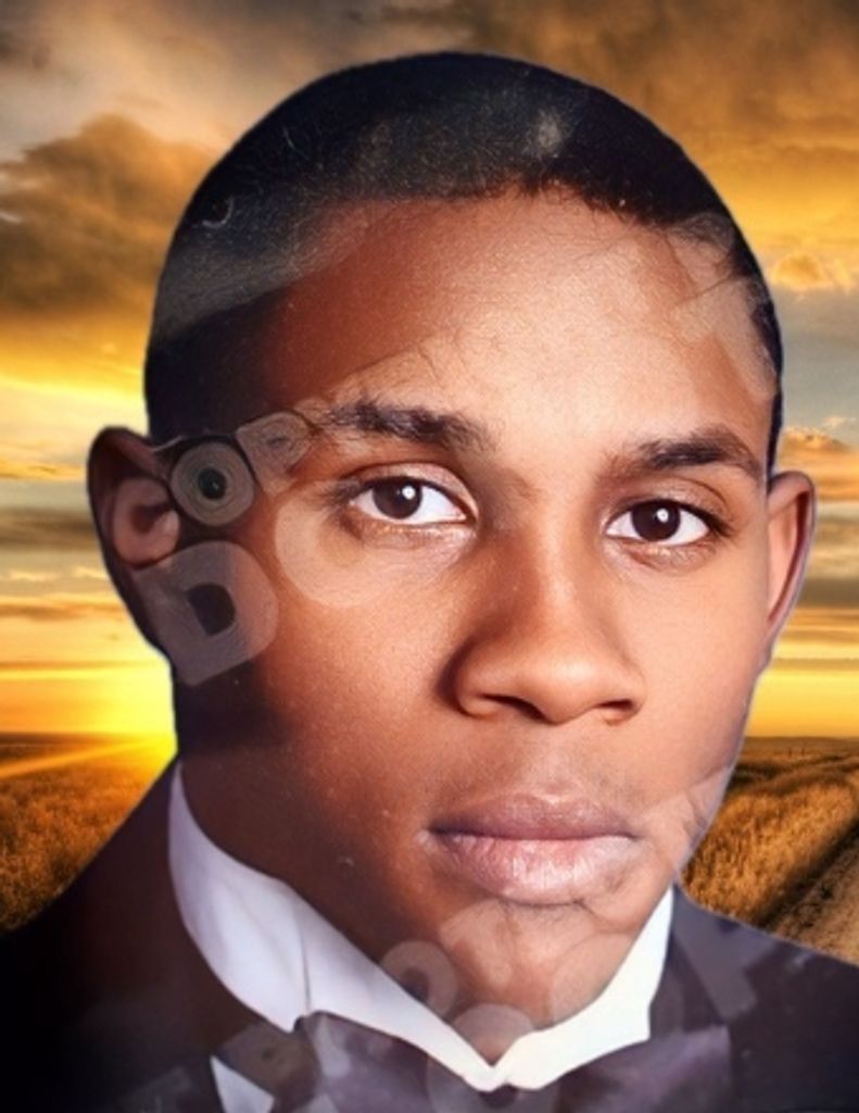 Williams Stowers Jr