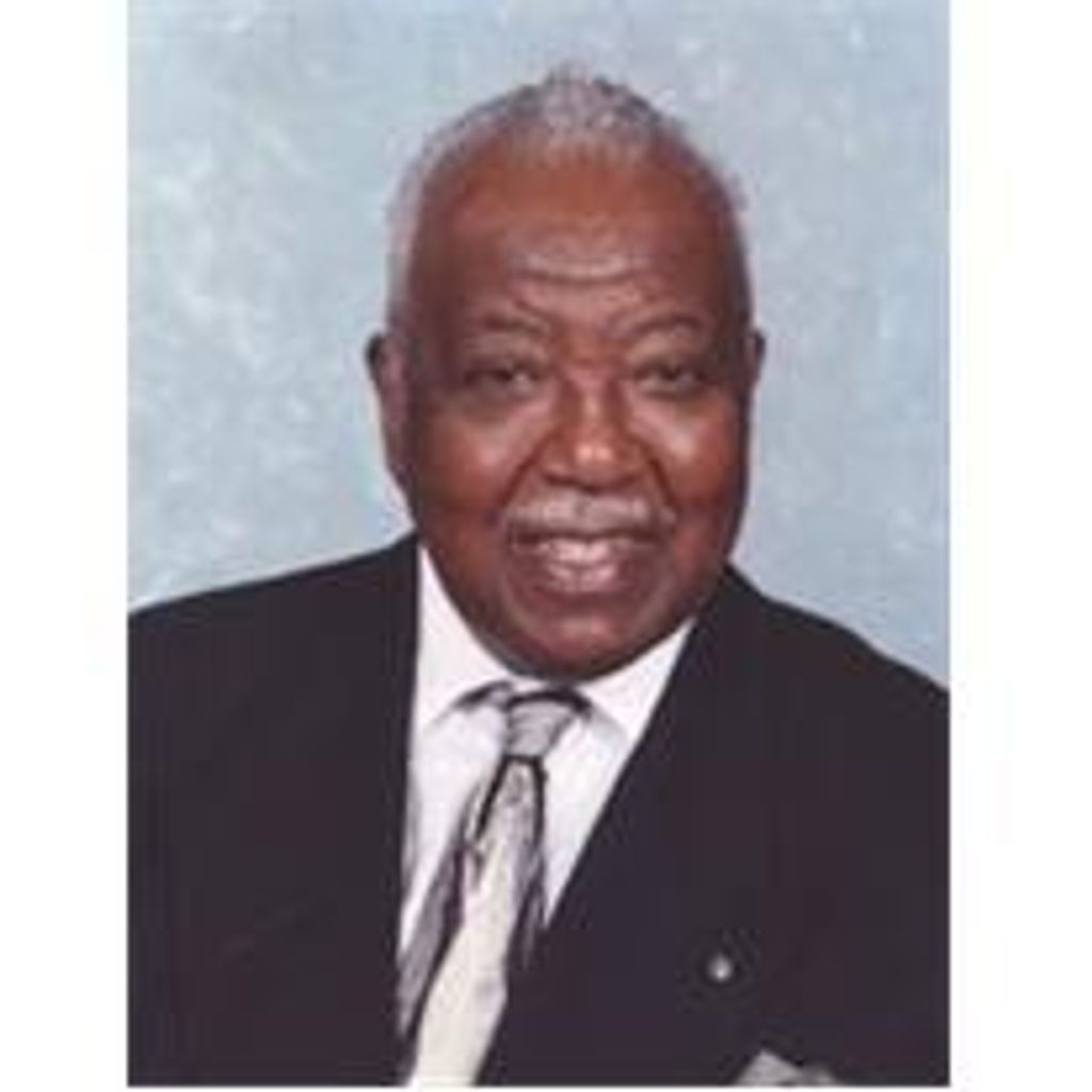 James W. Young