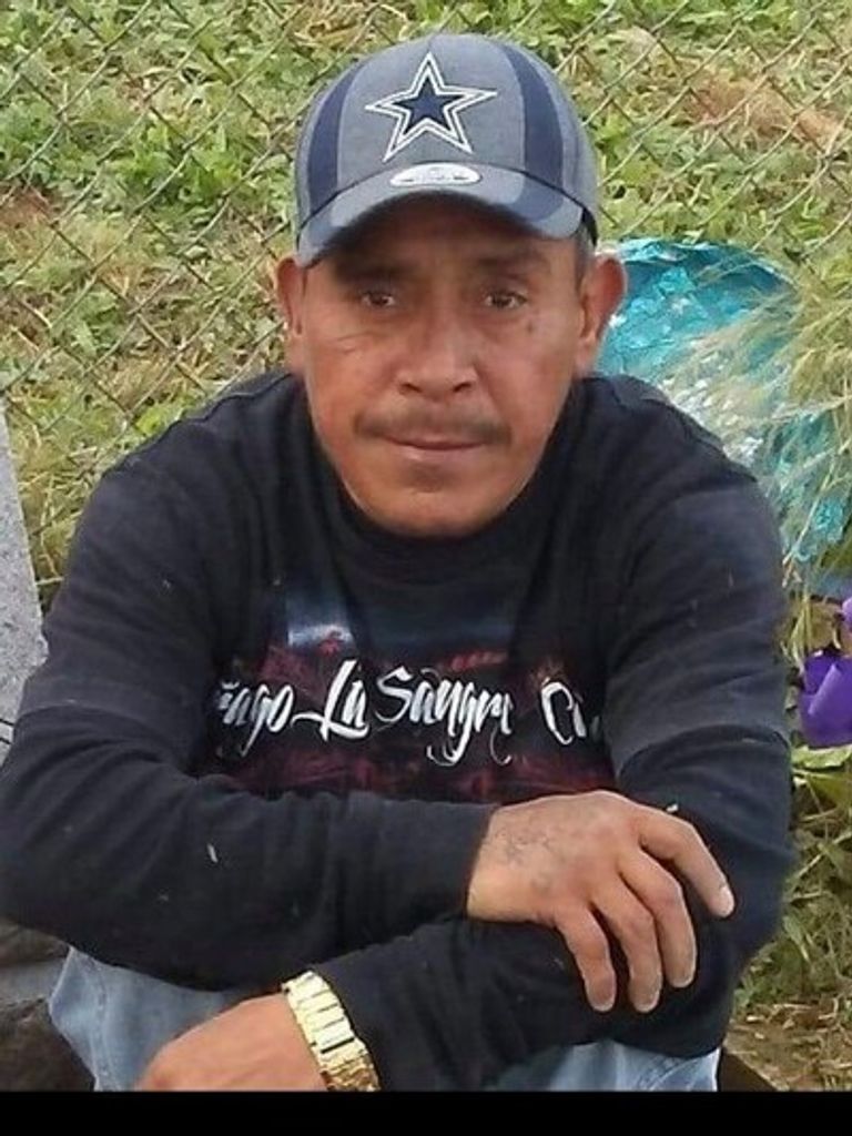 Jose Arredondo Profile Photo