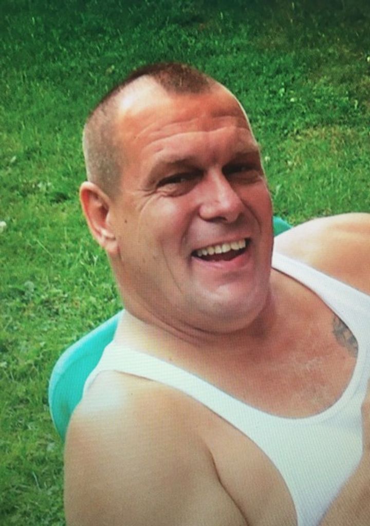 Marshall S Sprague Profile Photo