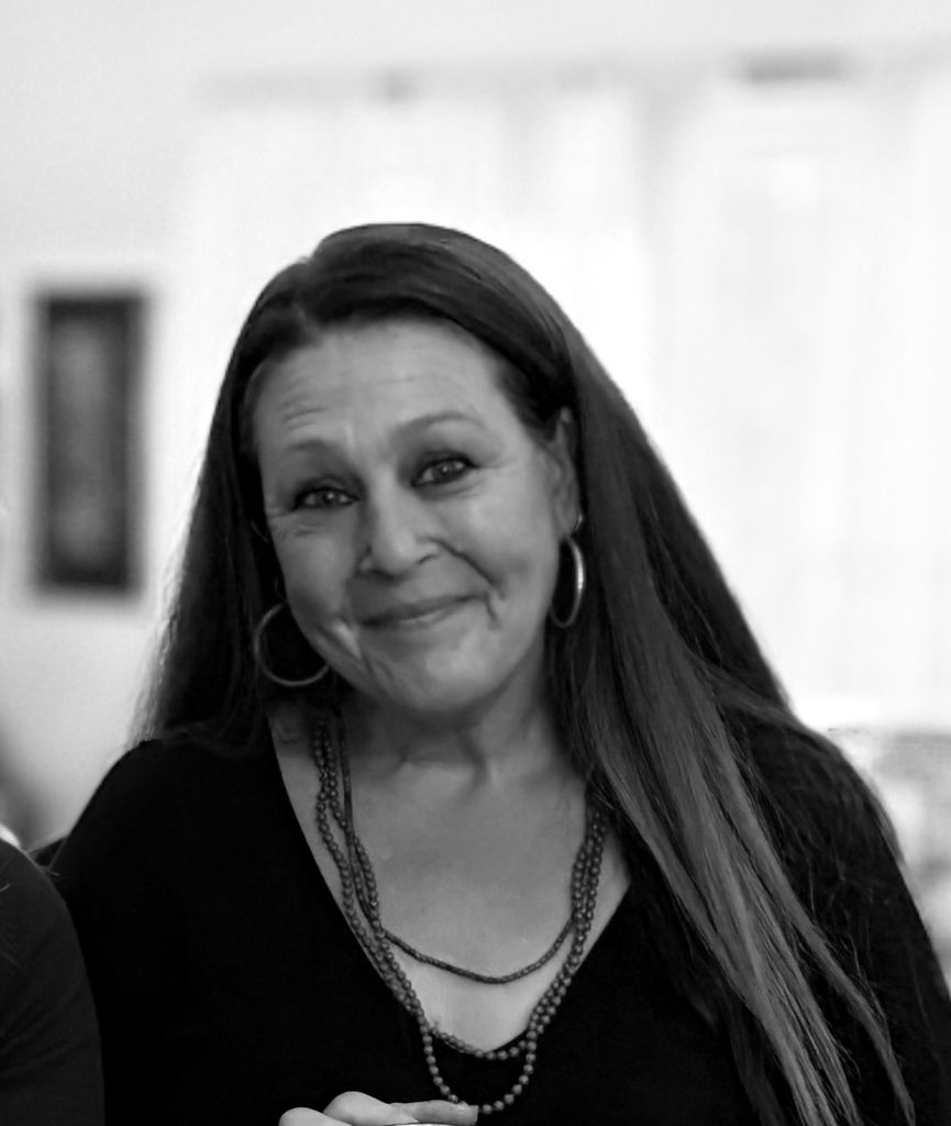 Katherine L. Maksymik