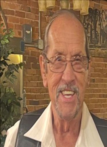 William R. Welsh Jr.'s obituary image