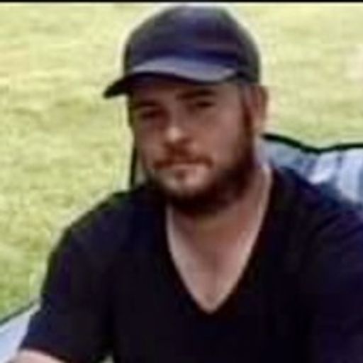 Christopher Robert Stewart Profile Photo