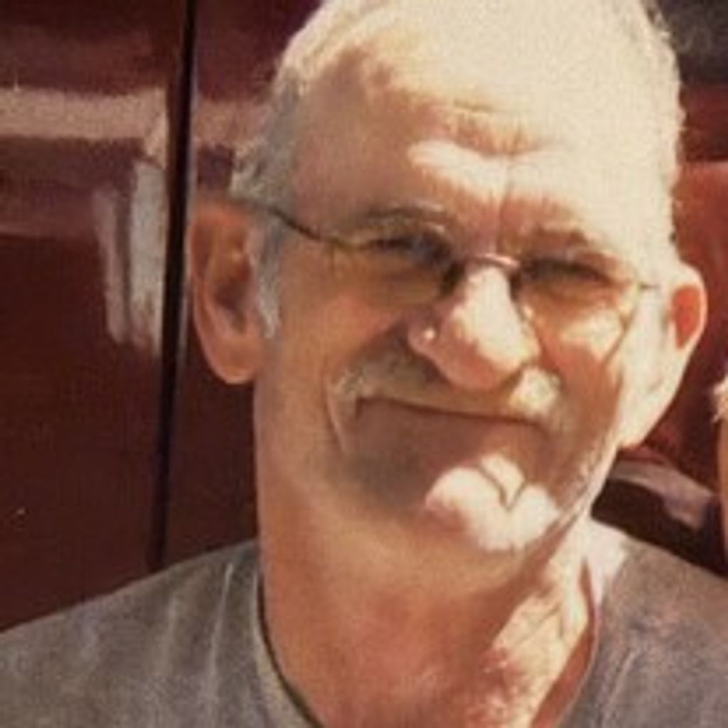 Raymond "Shorty" Stewart