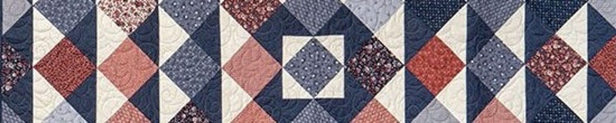 Cover for Annette R. Stein's Obituary