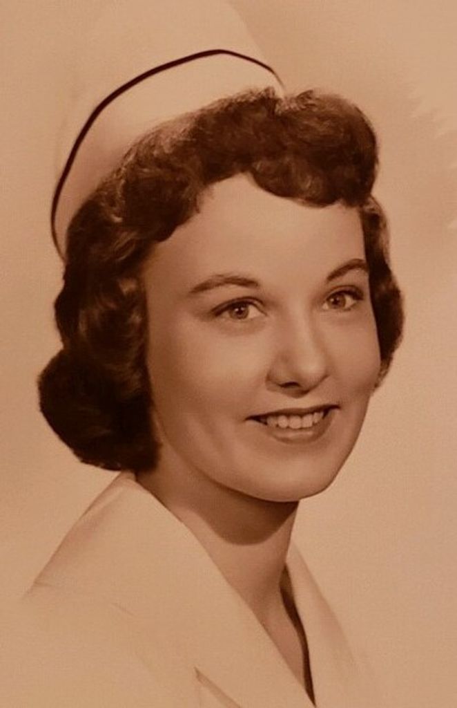 Sylvia Gilders Profile Photo