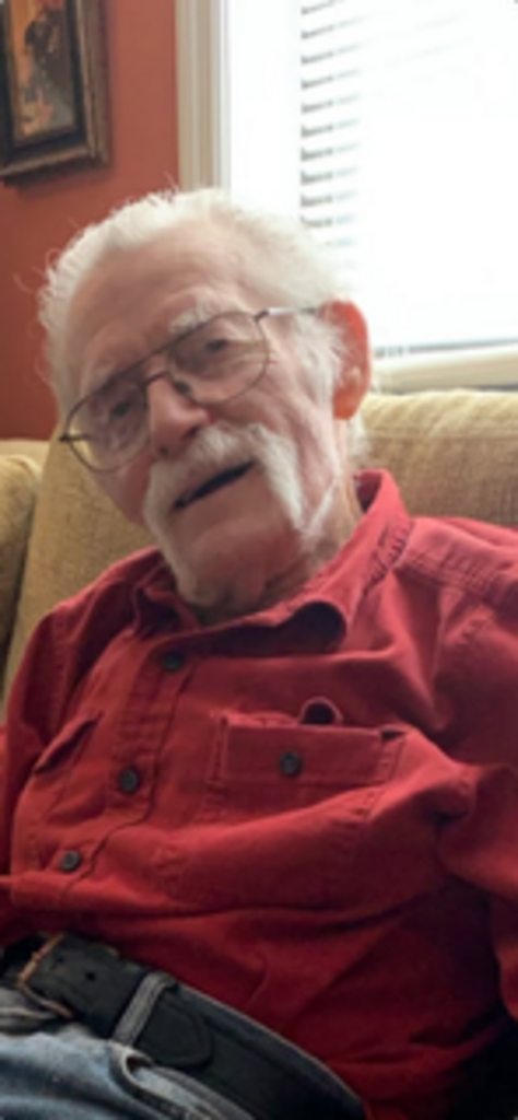 Charles Stoner Profile Photo