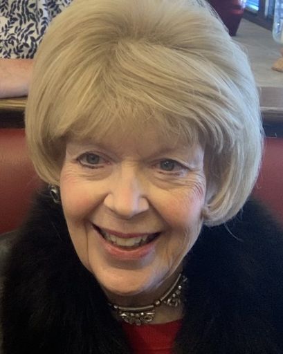 Pamela Gayle Neville Profile Photo