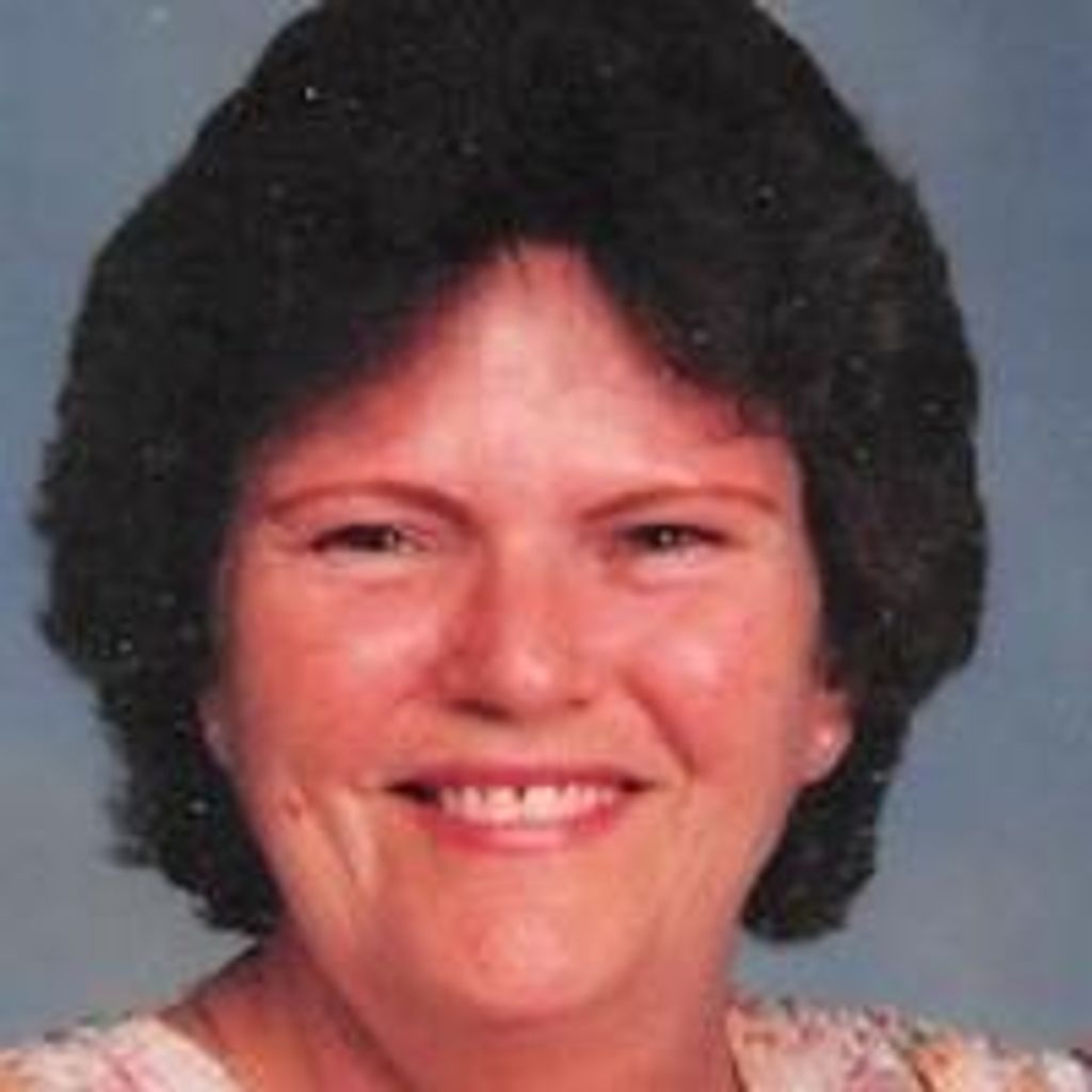 Lottie Turner Pritchard