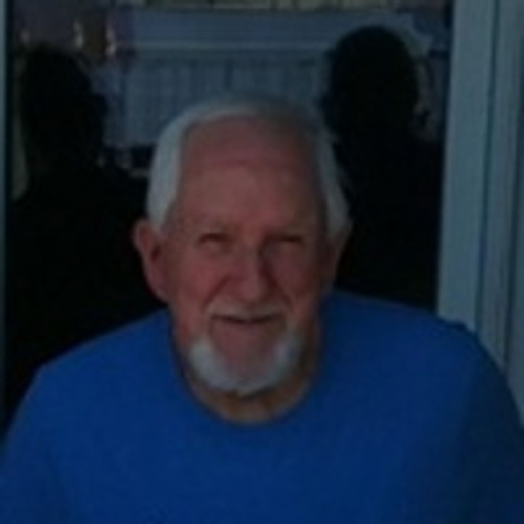 Jerald R. "Jerry" Cummings
