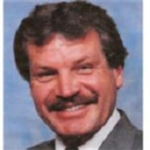 Clifford "Cliff" Saxby photo gallery thumbnail 2 of 2