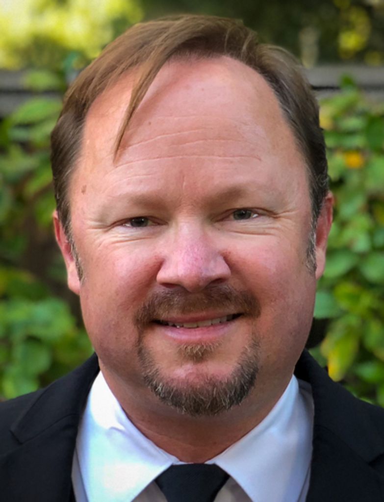 Fletcher B. Cocquyt Profile Photo