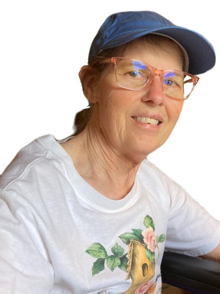 Nedra Jane (Brown)  Dunn Profile Photo