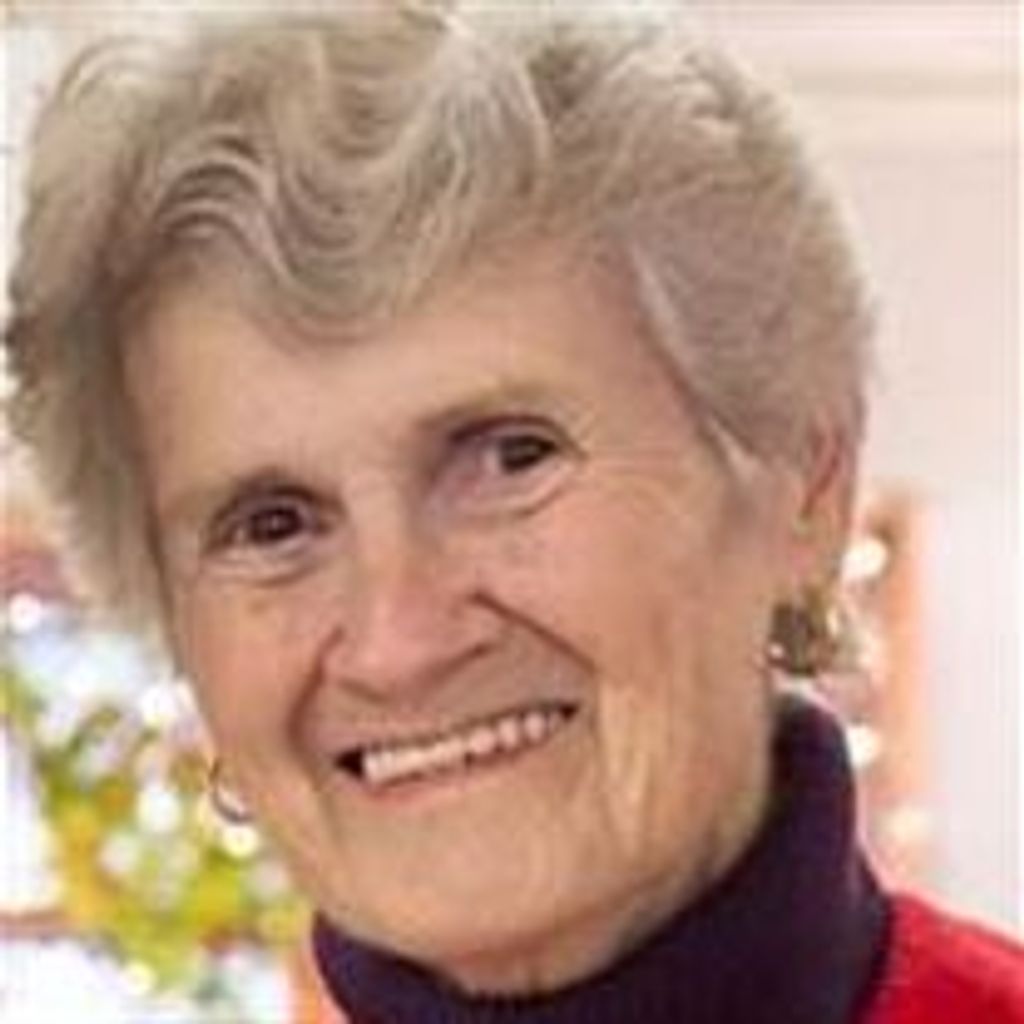 Annabelle Runsat