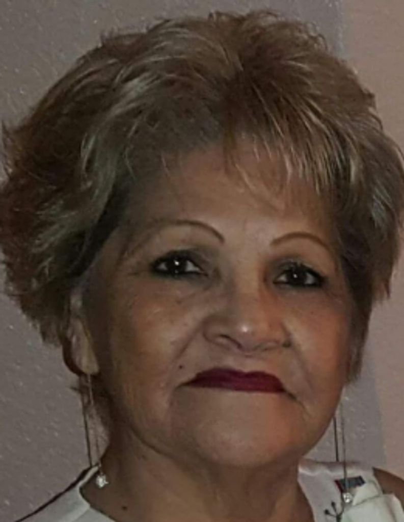 CRUZ QUINTERO