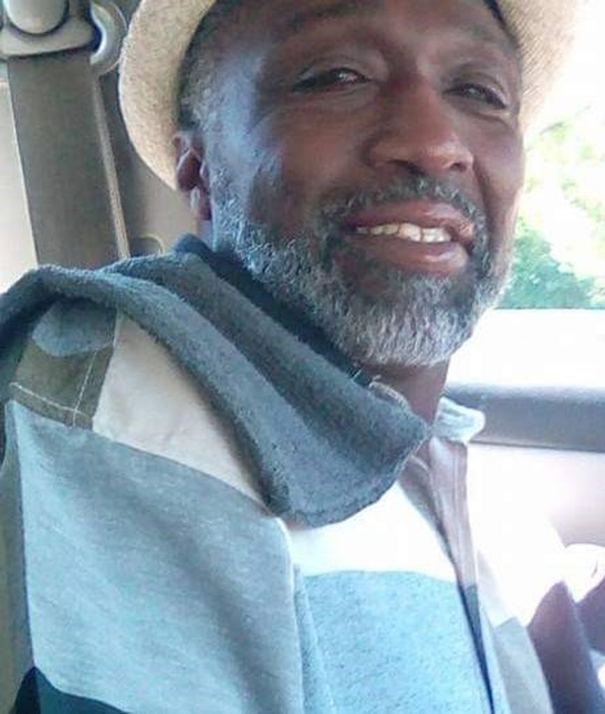 Richard E. Exon Profile Photo