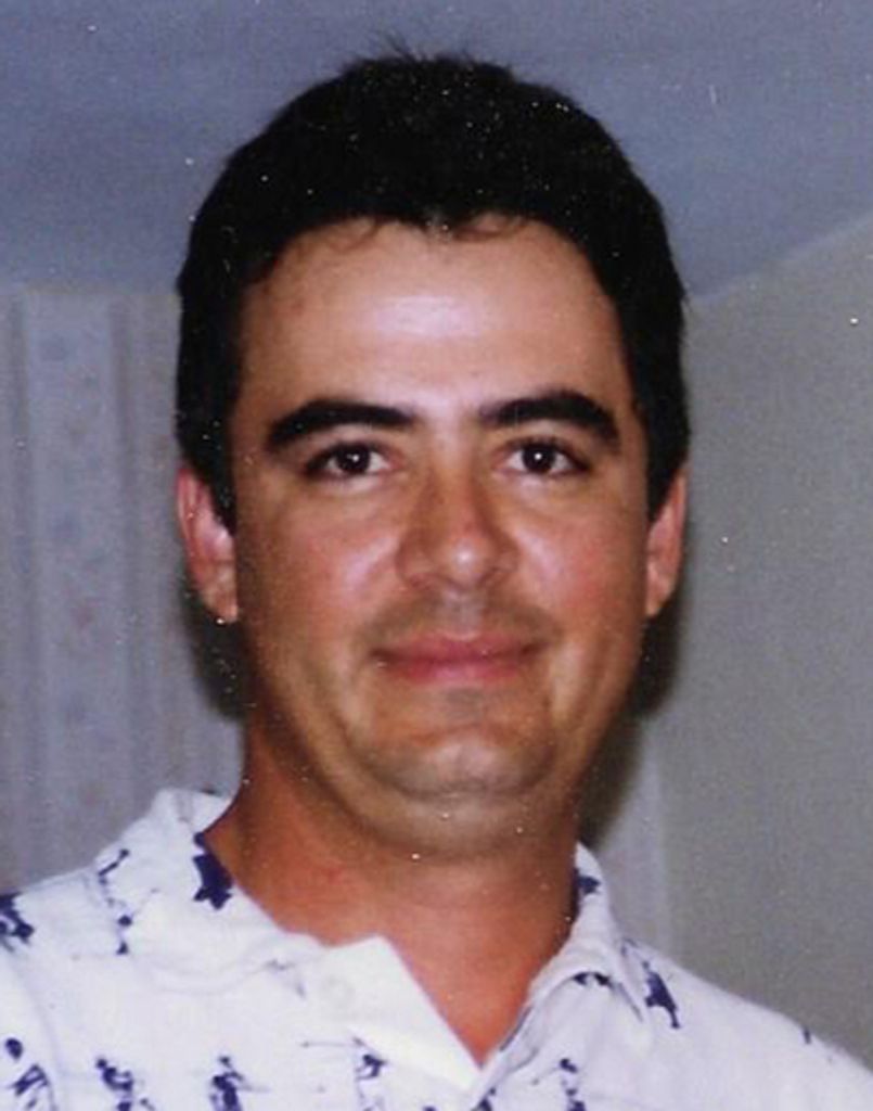 Stephen Jason Soriano Profile Photo