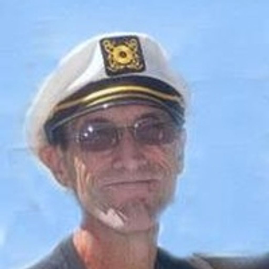 Robert Phillp Colton Profile Photo