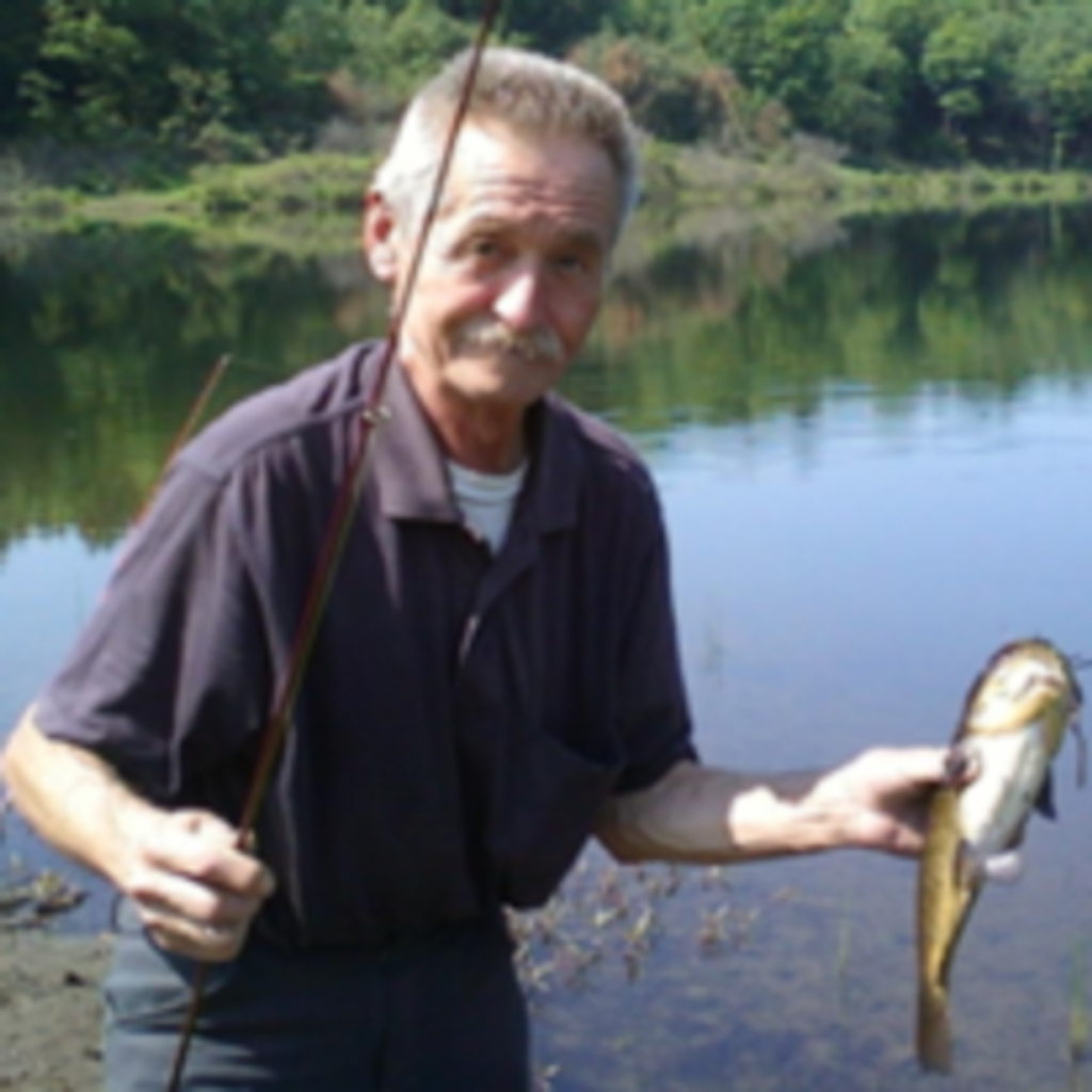 Francisco M Guerreiro Profile Photo