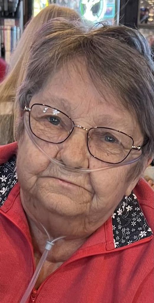 Wanda Maxine Durham Profile Photo