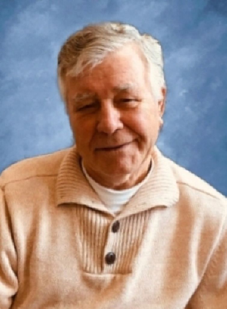 Julio Calvao