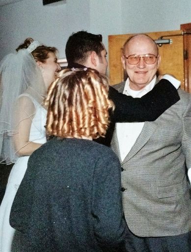 Bernard Lee Moore photo gallery thumbnail 138 of 293