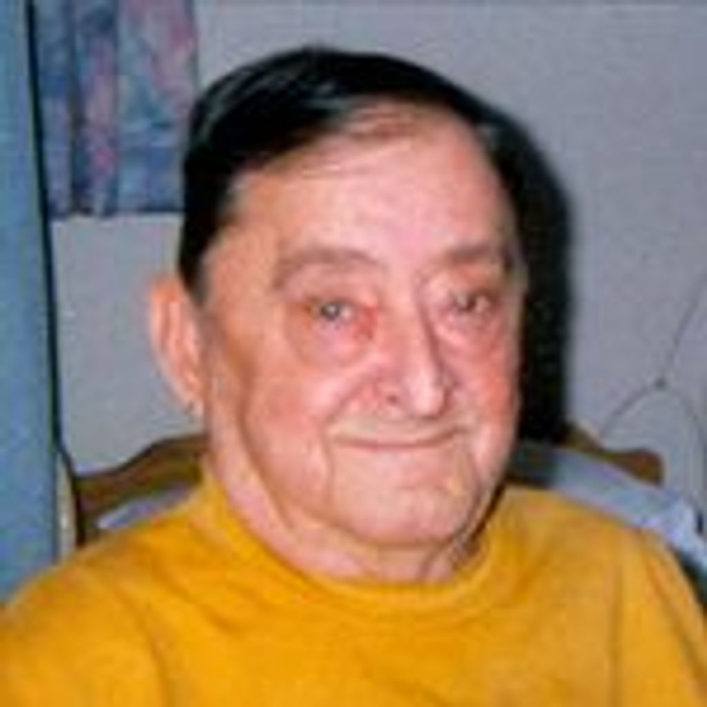 Joseph J. Prause