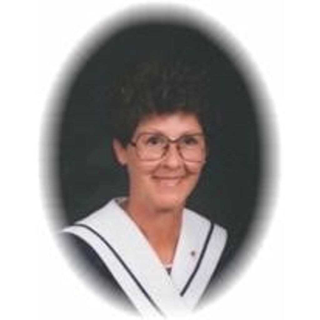 Rowena Ritchie