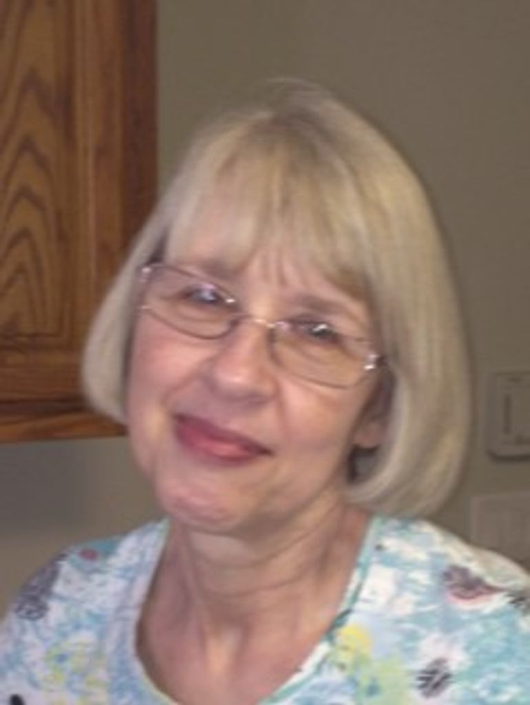 Pamela A. Deblase Profile Photo