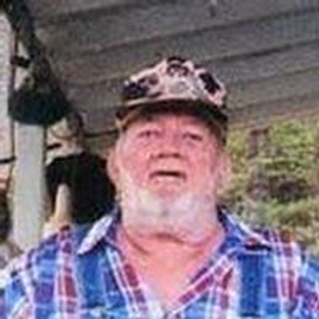 Clifford D. Edwards