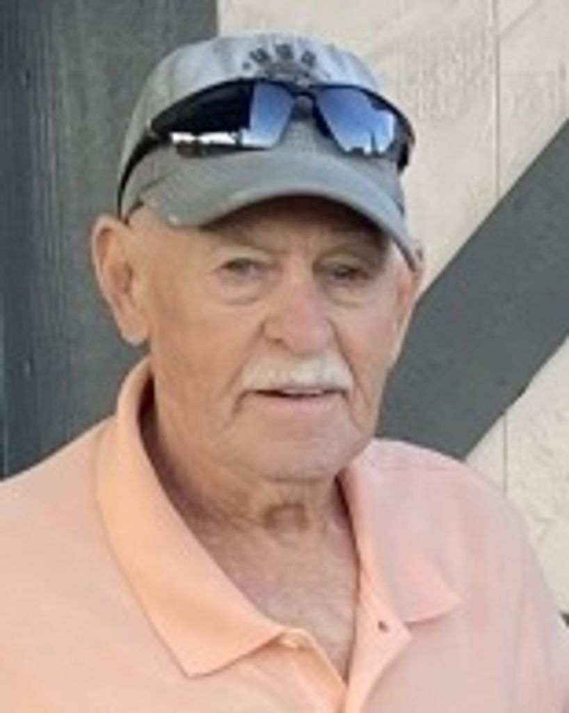John Leroy Schmidt, Sr. Profile Photo
