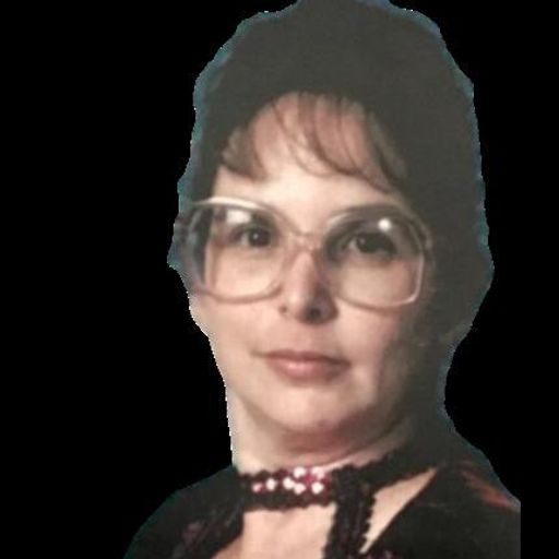Georgina Darlene Mascarenas Profile Photo