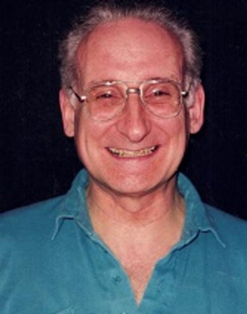 Ray A. Meyer Profile Photo