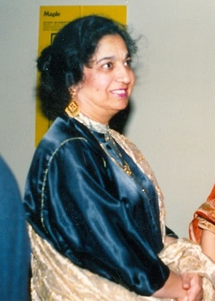 Dr. Kulwant Duggal, M.D.