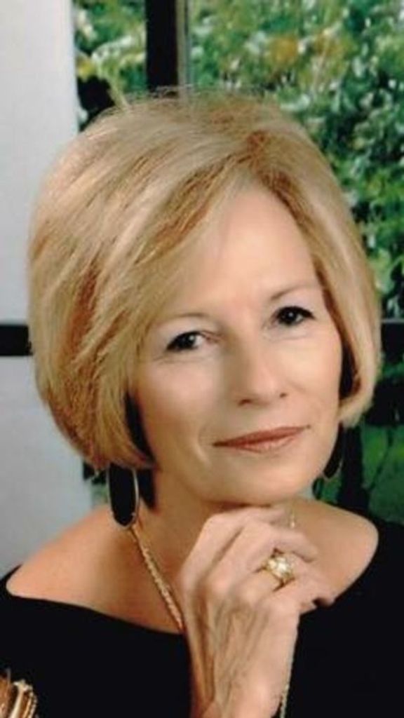 Judy Ann Matthews Foster Profile Photo