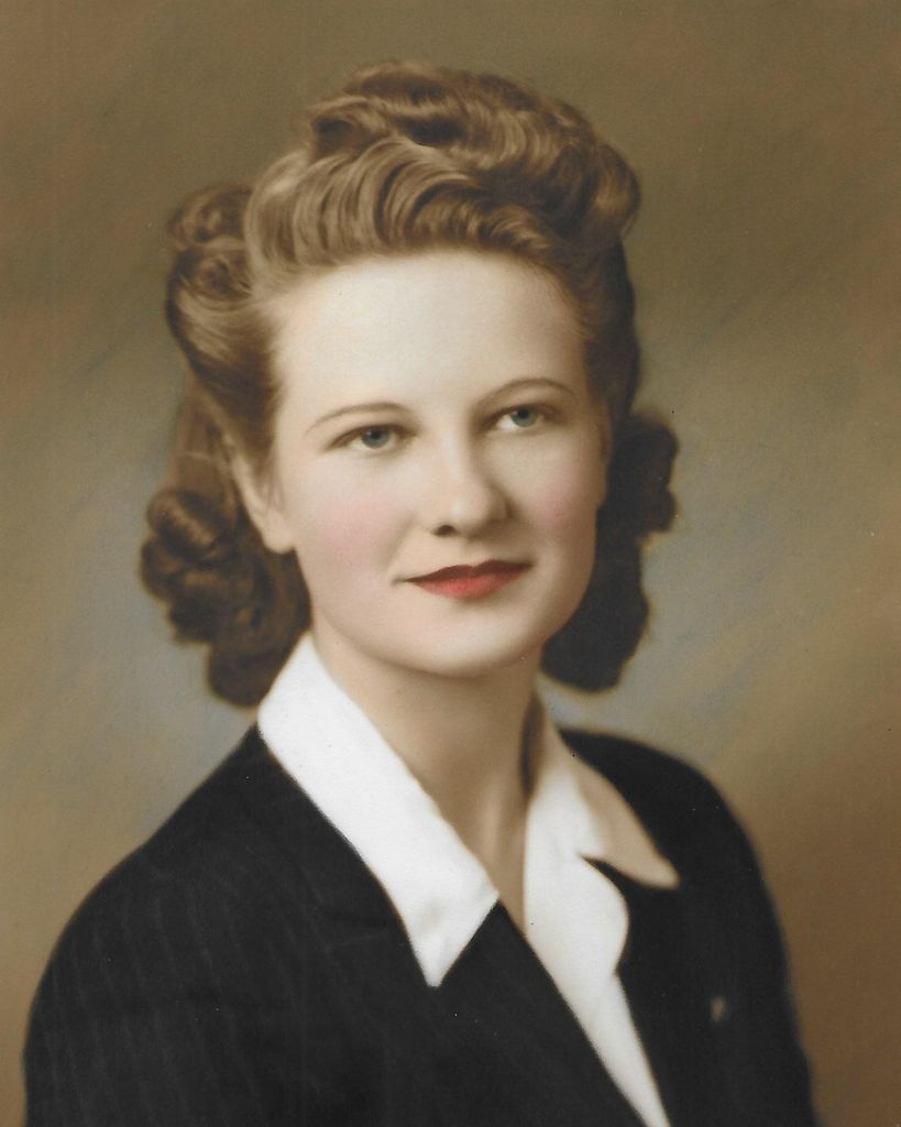 Mary Ellen Cooley Profile Photo