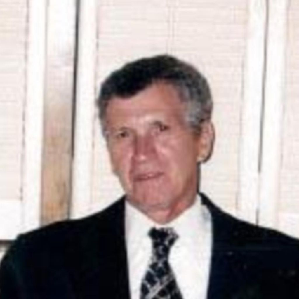 William "Geitz" Edward Brawley Profile Photo