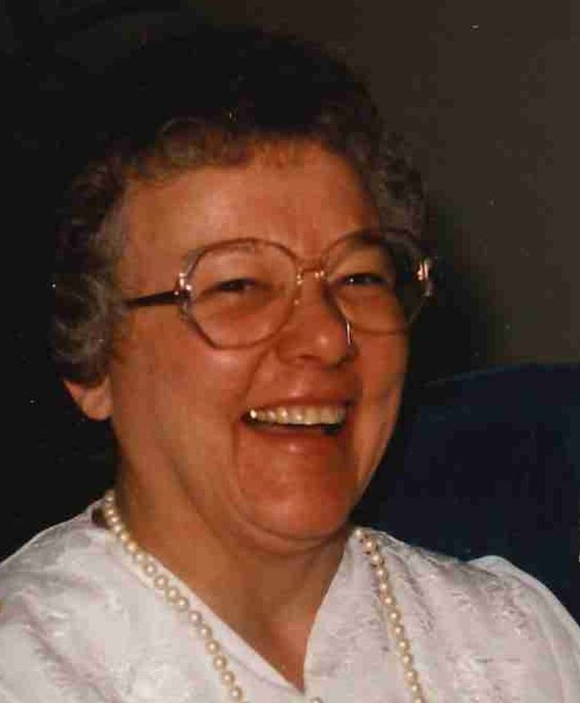 Neva (Sem)  Burdick