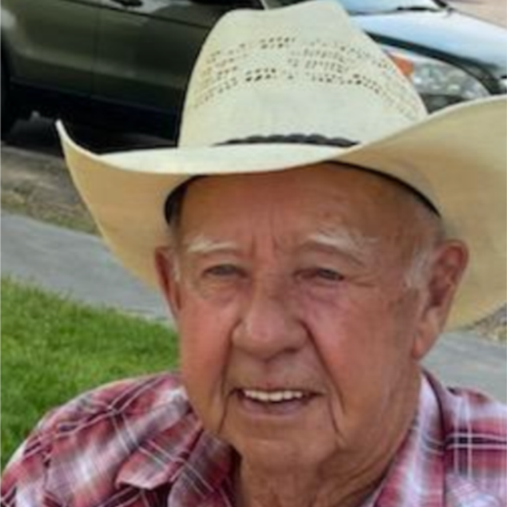 Jerry Rowe
