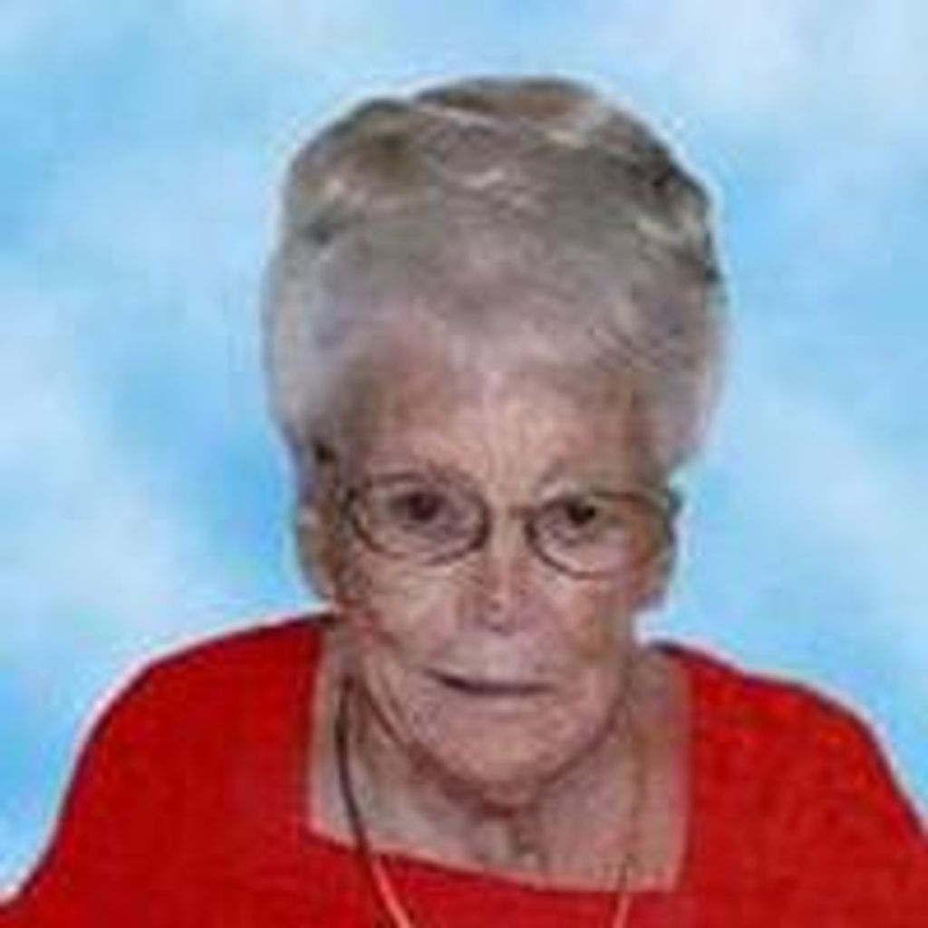 Dorothy  M. Barella