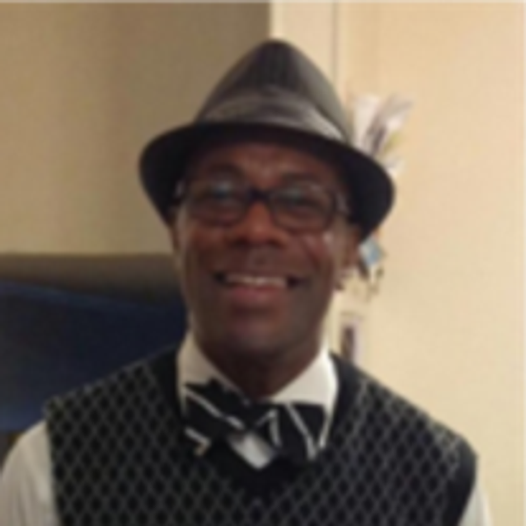 Curtis Gerard Dawkins Profile Photo